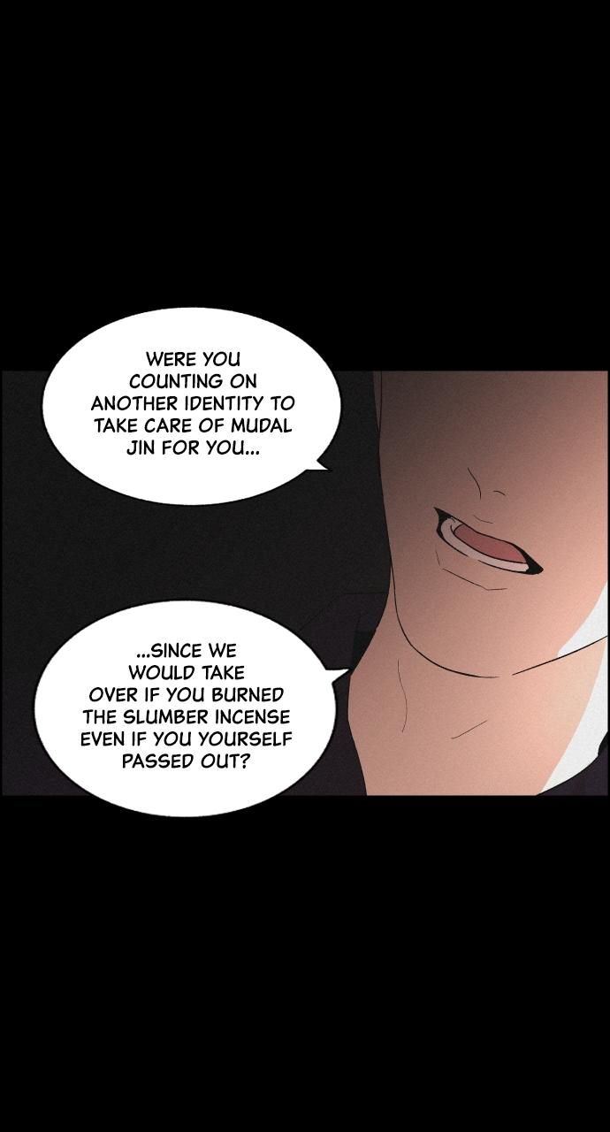 Read Love Song for Illusion EN Manga Online