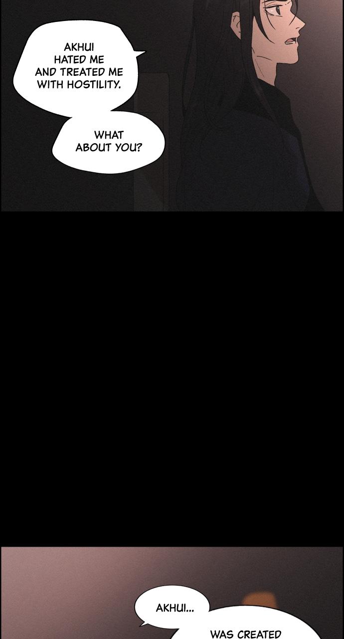 Read Love Song for Illusion EN Manga Online