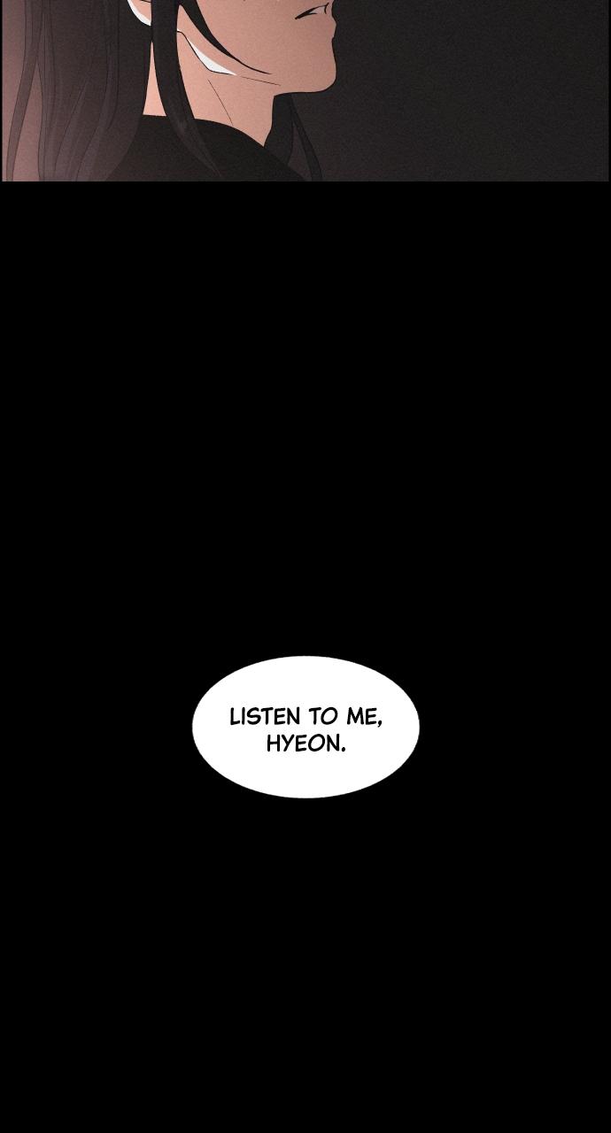 Read Love Song for Illusion EN Manga Online