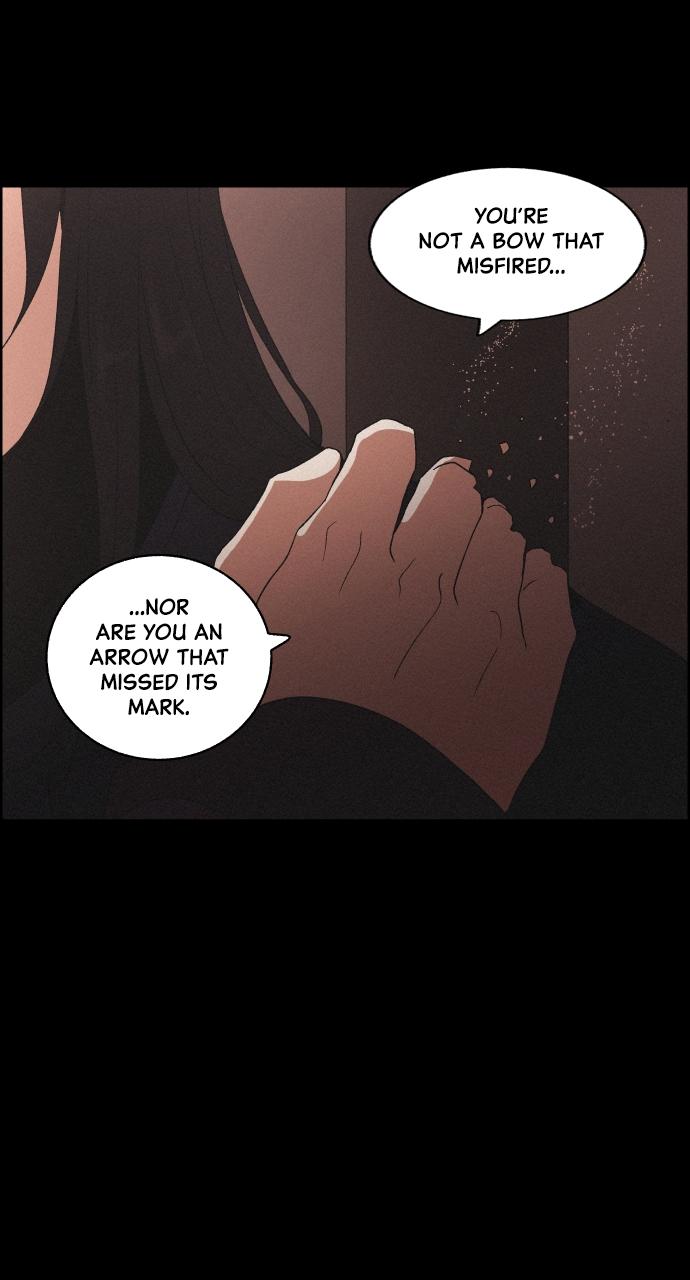 Read Love Song for Illusion EN Manga Online