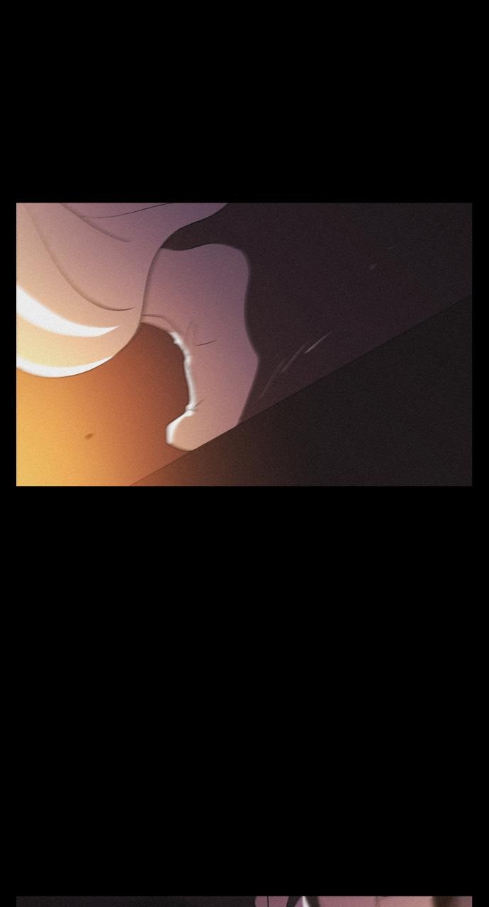 Read Love Song for Illusion EN Manga Online