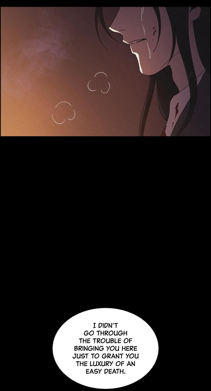 Read Love Song for Illusion EN Manga Online