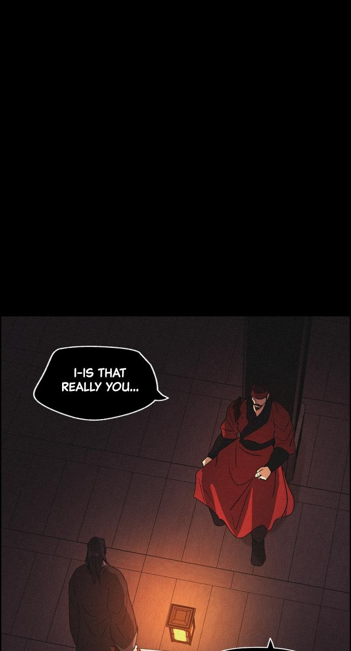 Read Love Song for Illusion EN Manga Online