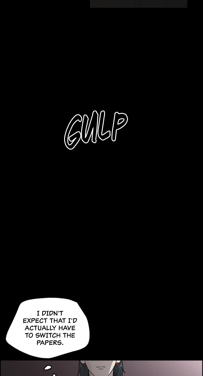 Read Love Song for Illusion EN Manga Online