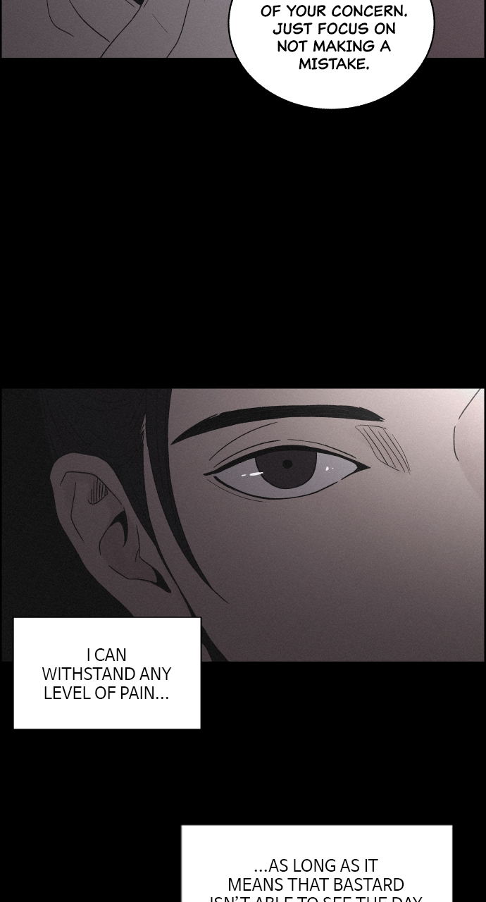 Read Love Song for Illusion EN Manga Online