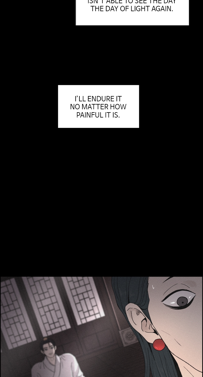 Read Love Song for Illusion EN Manga Online