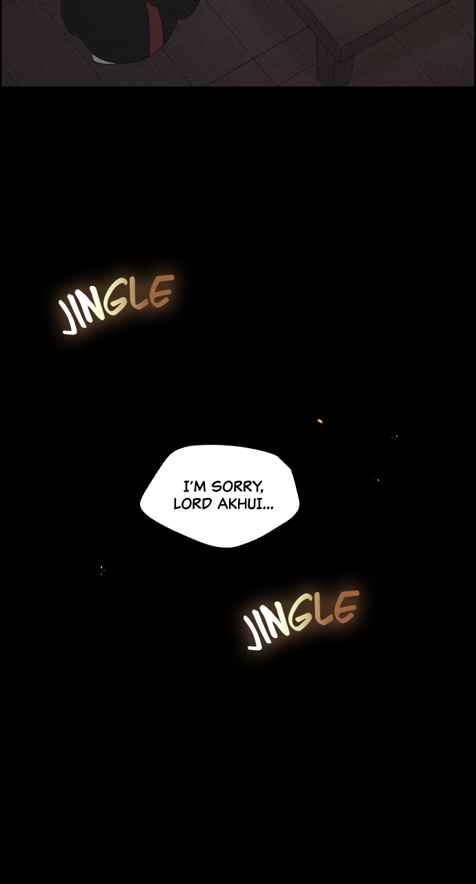 Read Love Song for Illusion EN Manga Online