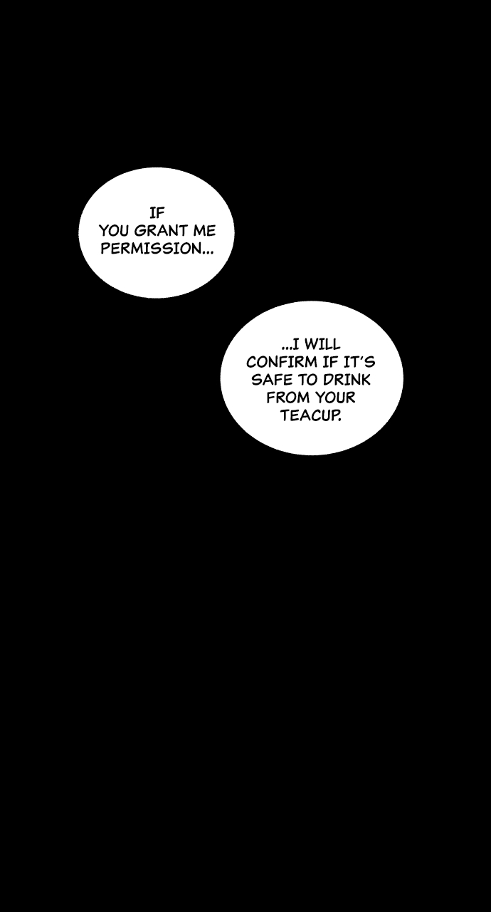 Read Love Song for Illusion EN Manga Online