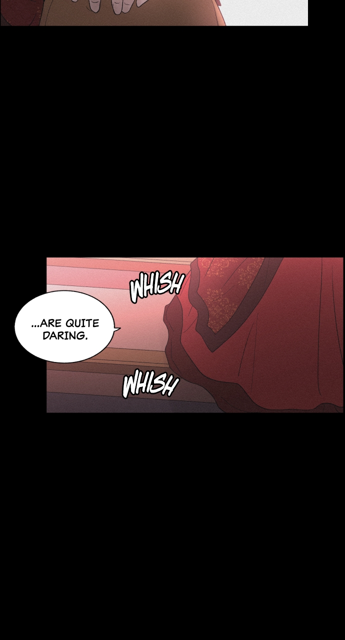 Read Love Song for Illusion EN Manga Online