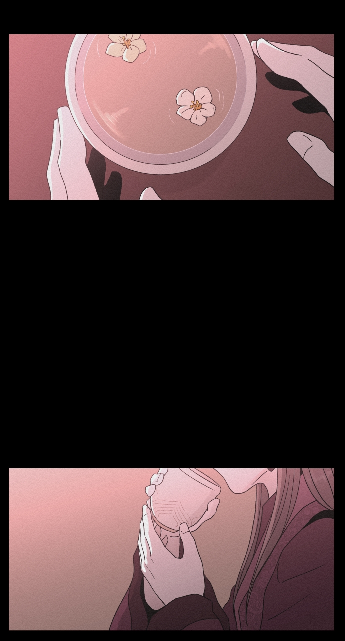 Read Love Song for Illusion EN Manga Online