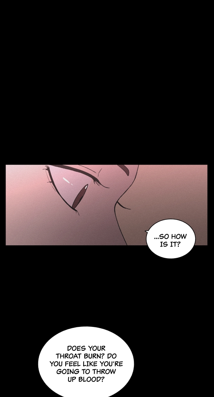 Read Love Song for Illusion EN Manga Online