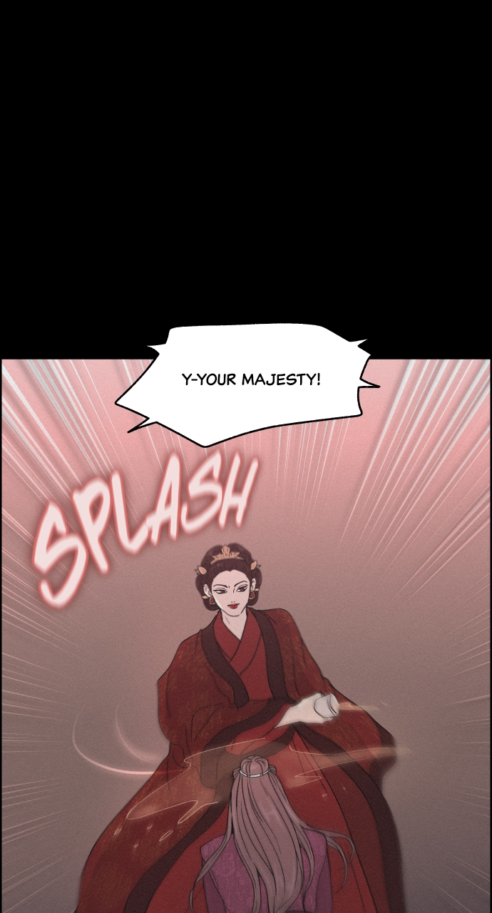 Read Love Song for Illusion EN Manga Online