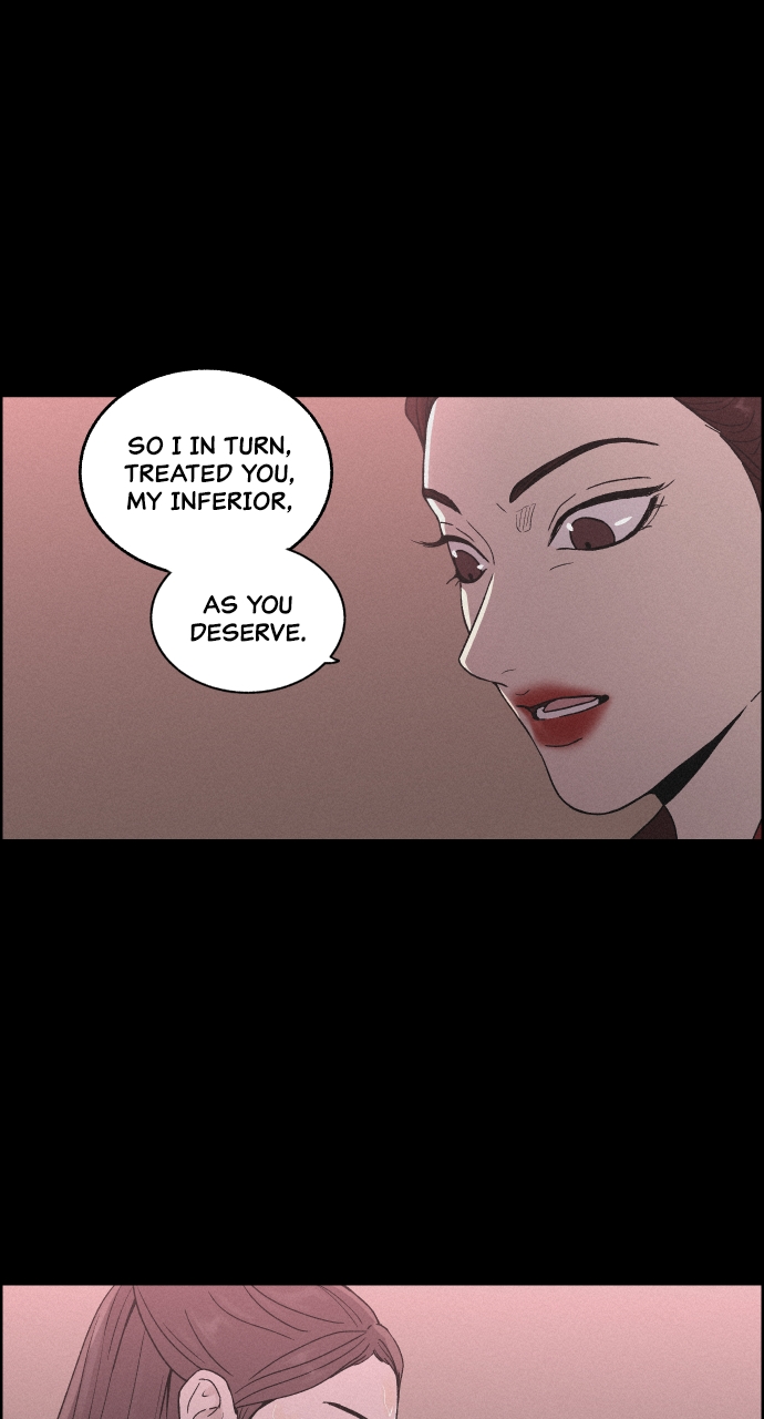 Read Love Song for Illusion EN Manga Online