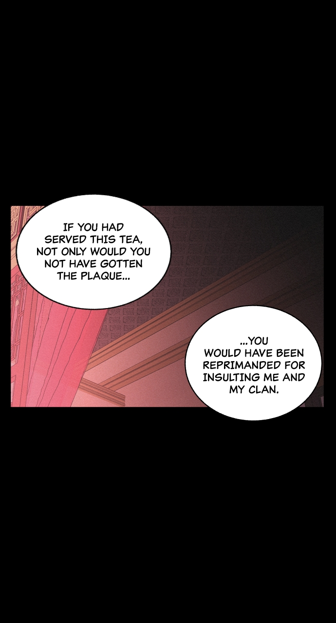 Read Love Song for Illusion EN Manga Online