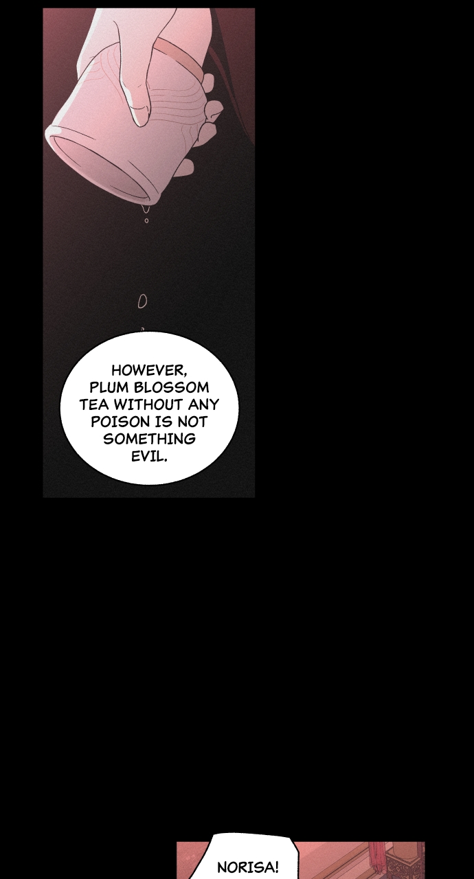 Read Love Song for Illusion EN Manga Online