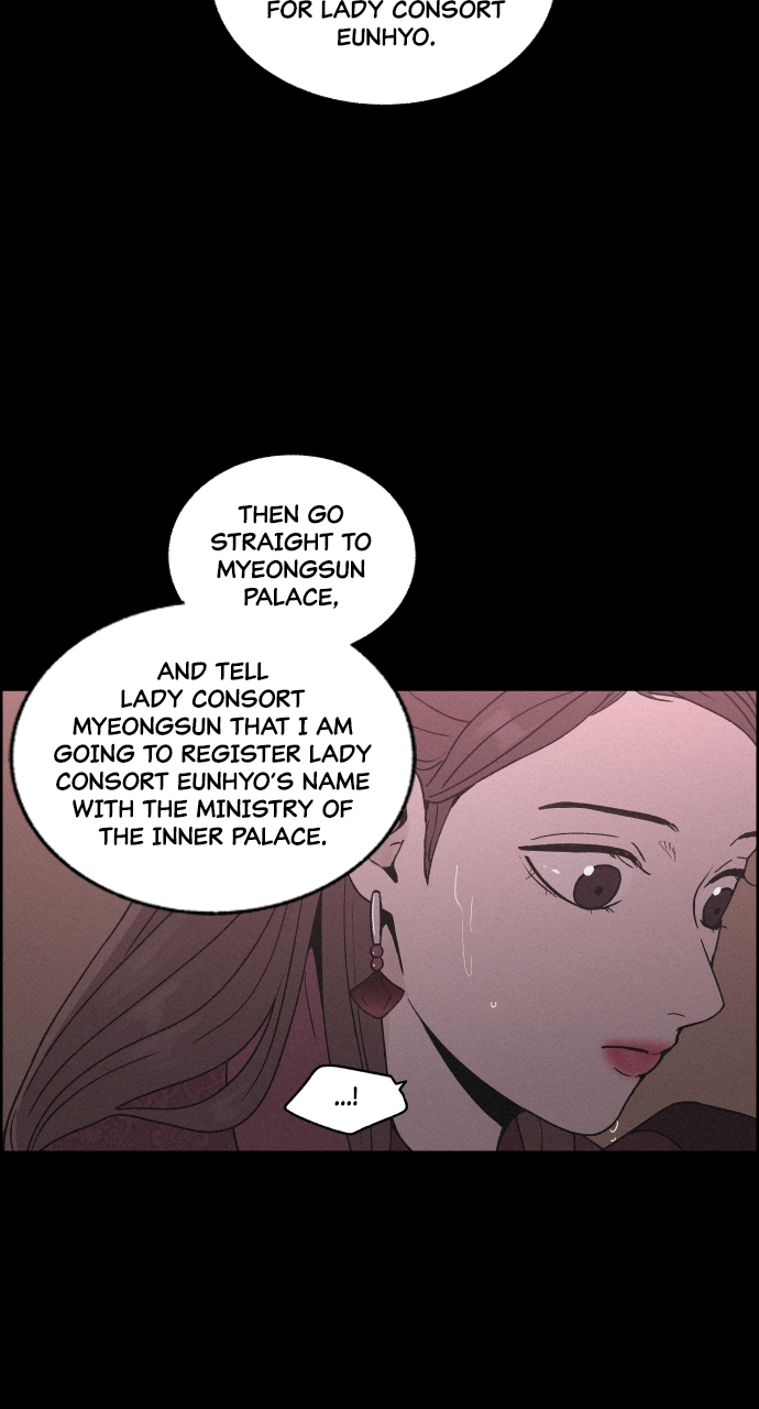 Read Love Song for Illusion EN Manga Online