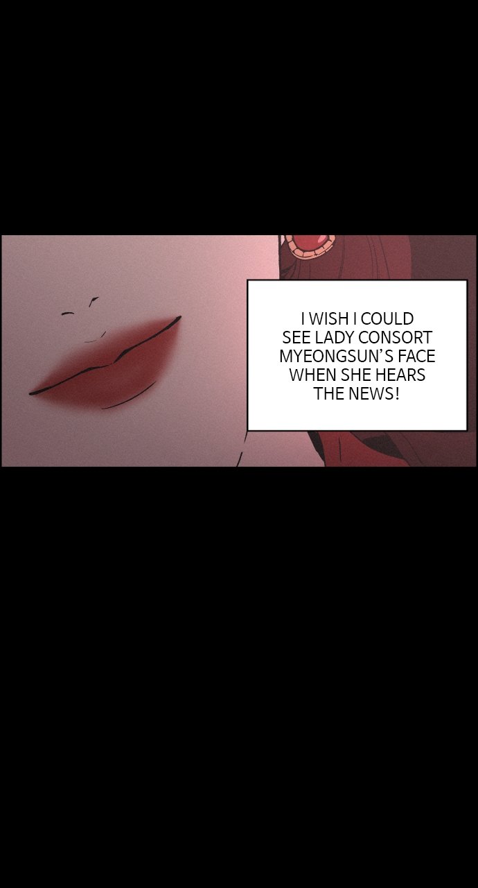 Read Love Song for Illusion EN Manga Online