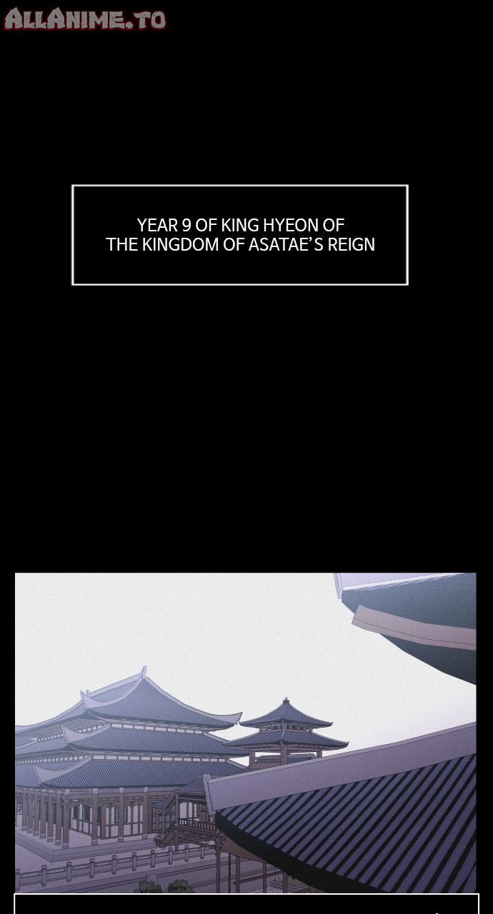 Read Love Song for Illusion EN Manga Online