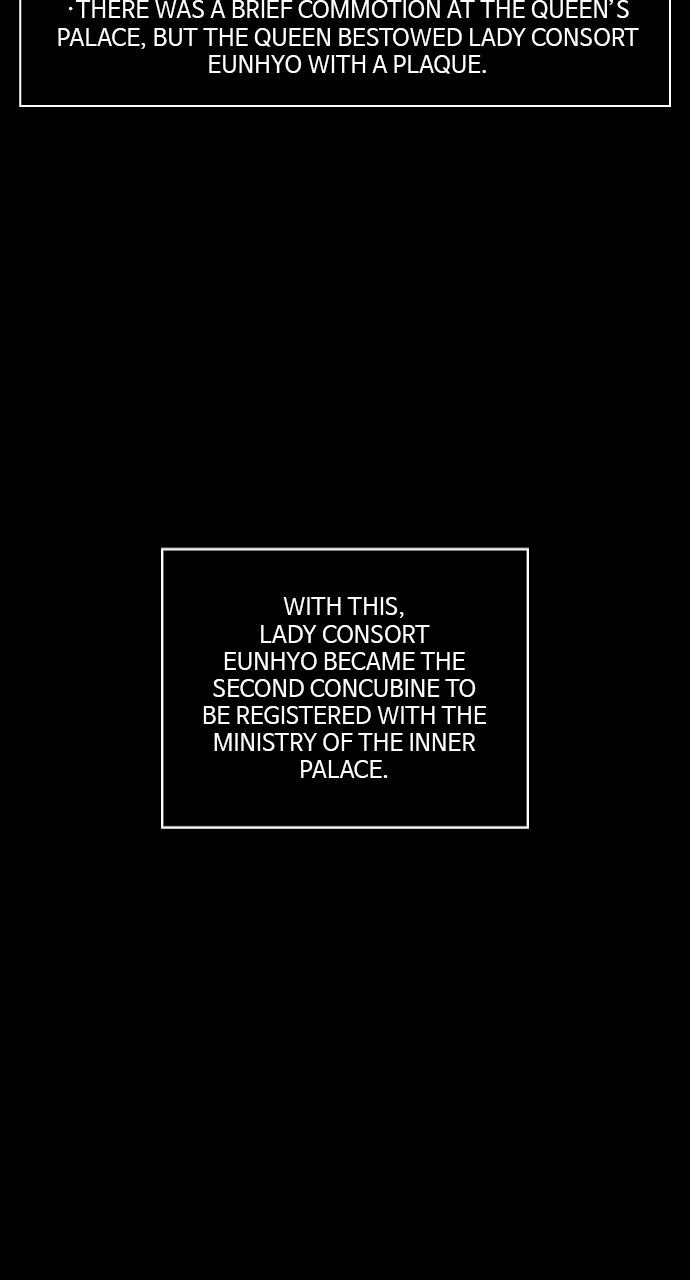 Read Love Song for Illusion EN Manga Online