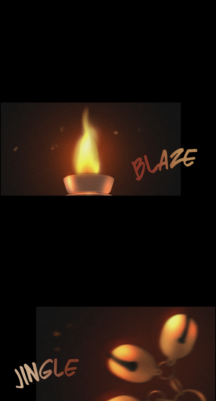 Read Love Song for Illusion EN Manga Online