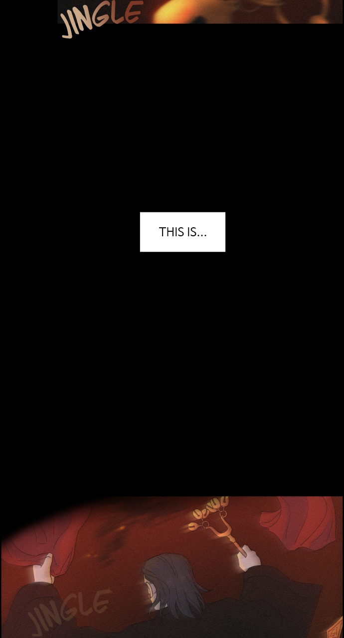 Read Love Song for Illusion EN Manga Online