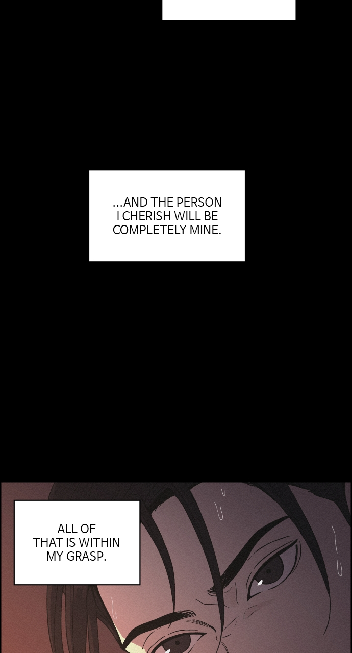 Read Love Song for Illusion EN Manga Online