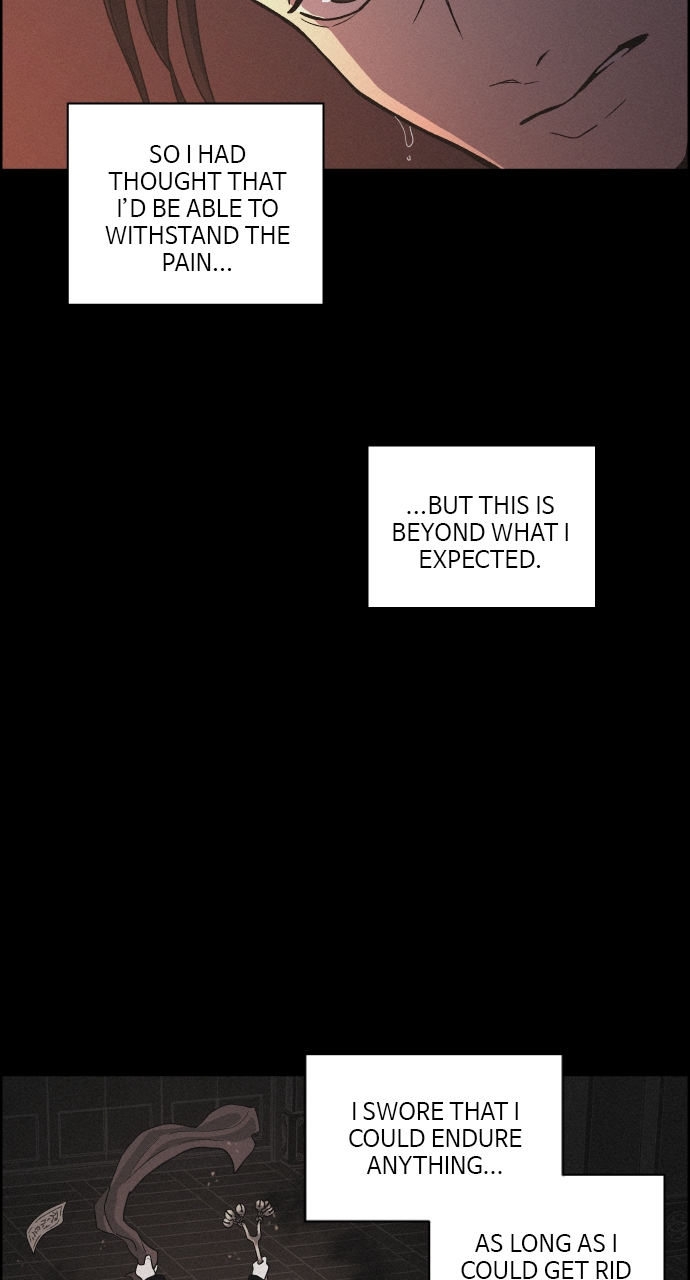 Read Love Song for Illusion EN Manga Online