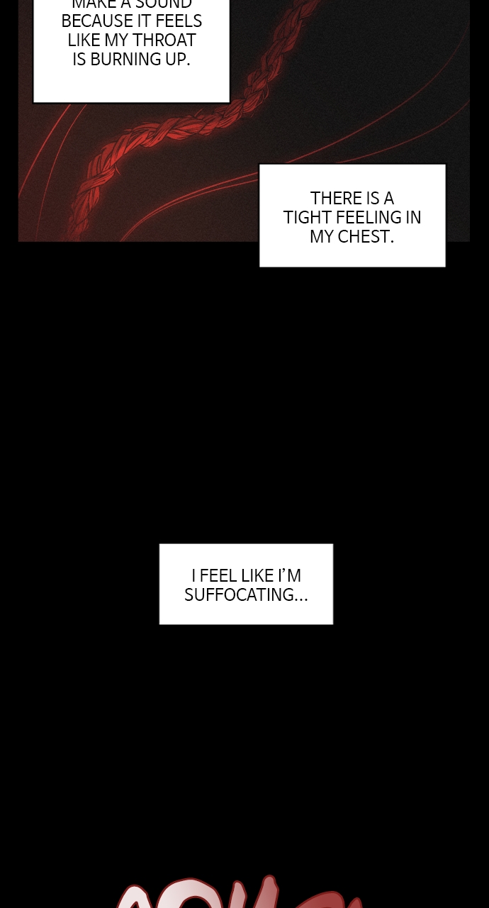 Read Love Song for Illusion EN Manga Online