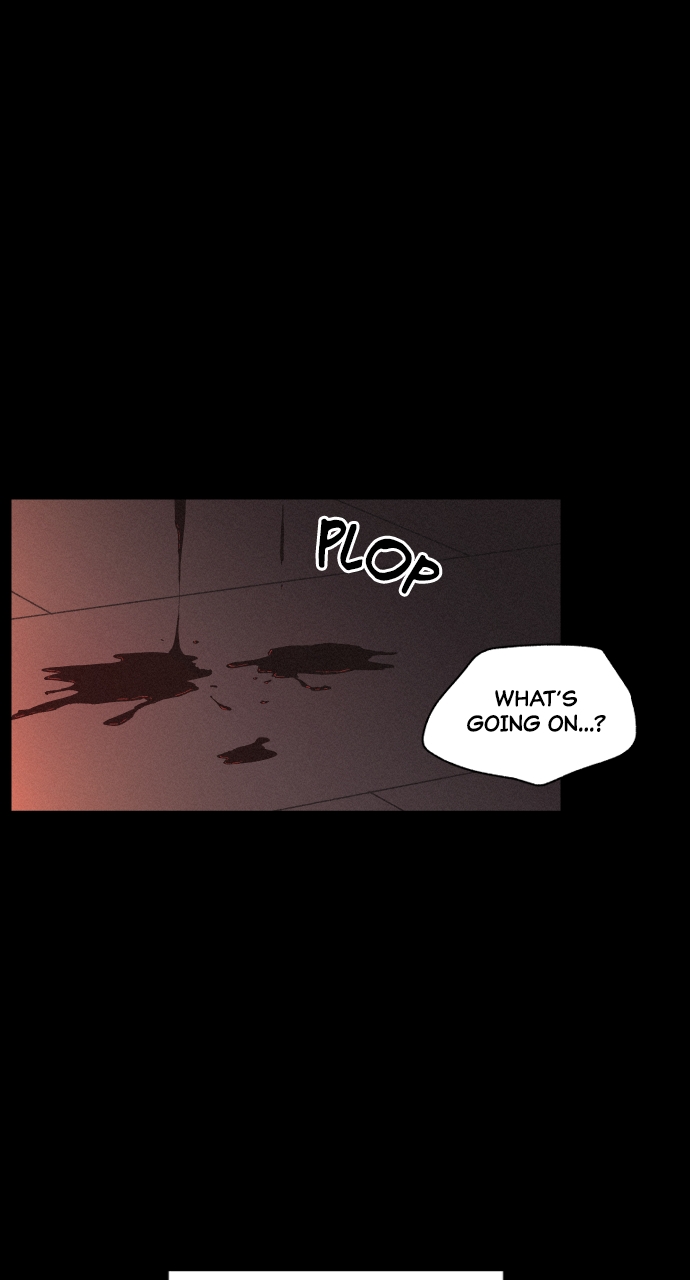 Read Love Song for Illusion EN Manga Online