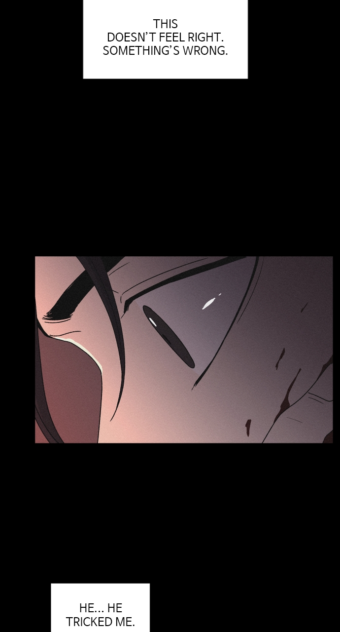 Read Love Song for Illusion EN Manga Online