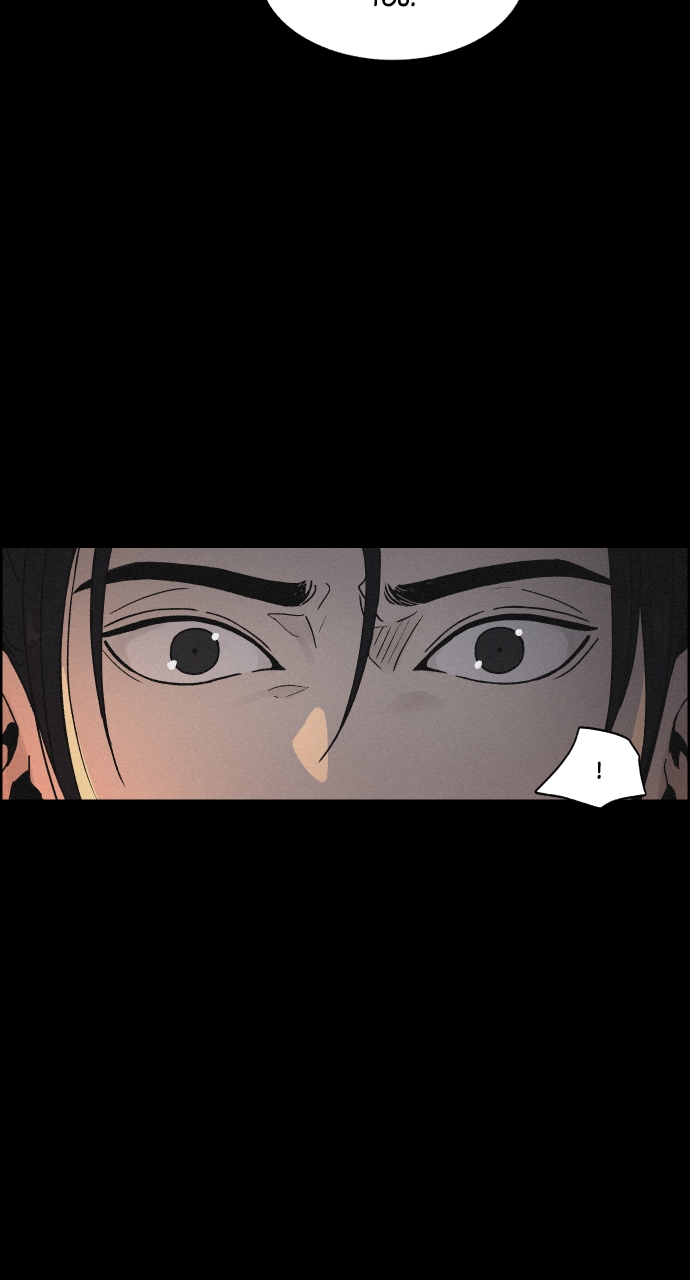 Read Love Song for Illusion EN Manga Online