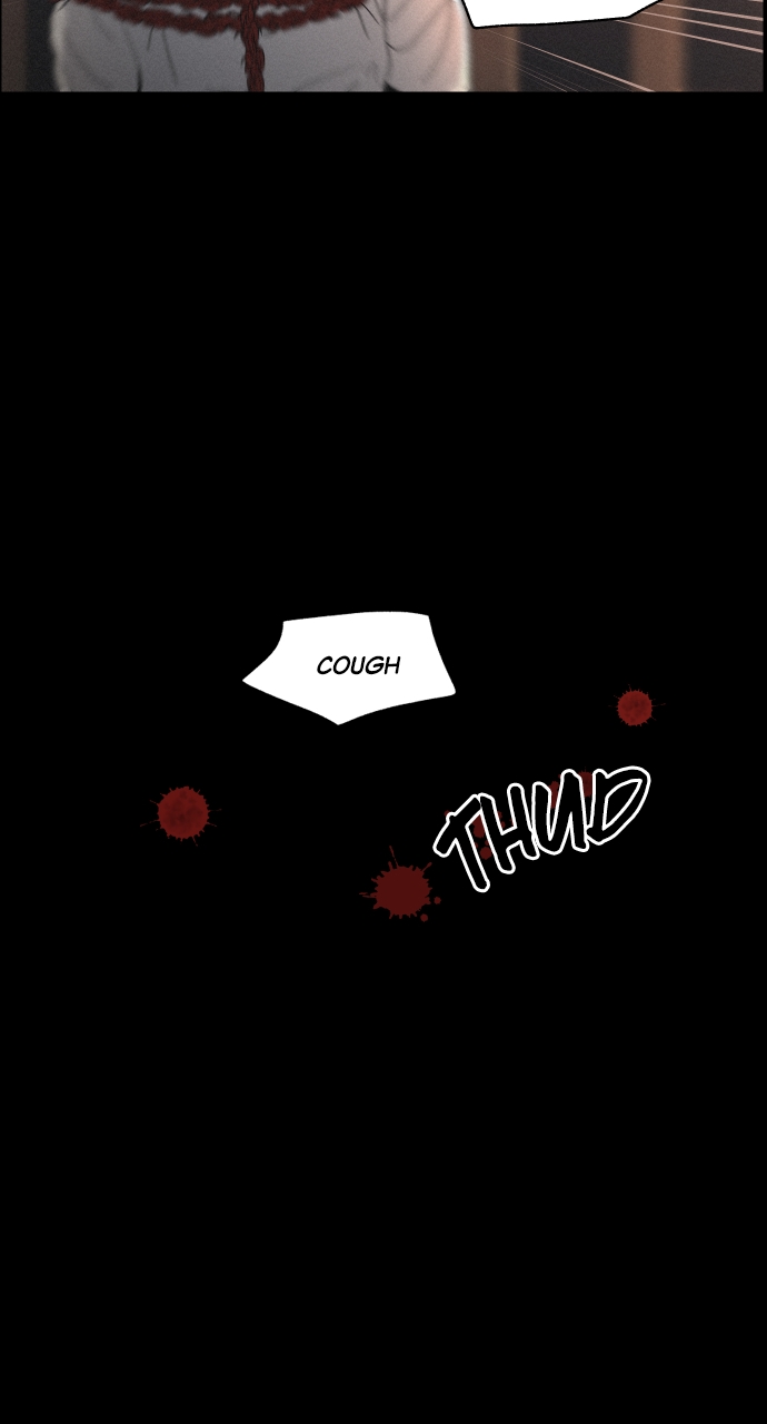 Read Love Song for Illusion EN Manga Online