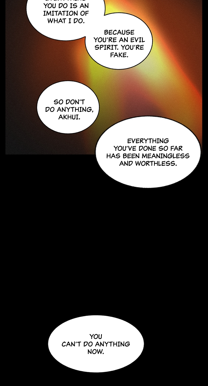 Read Love Song for Illusion EN Manga Online