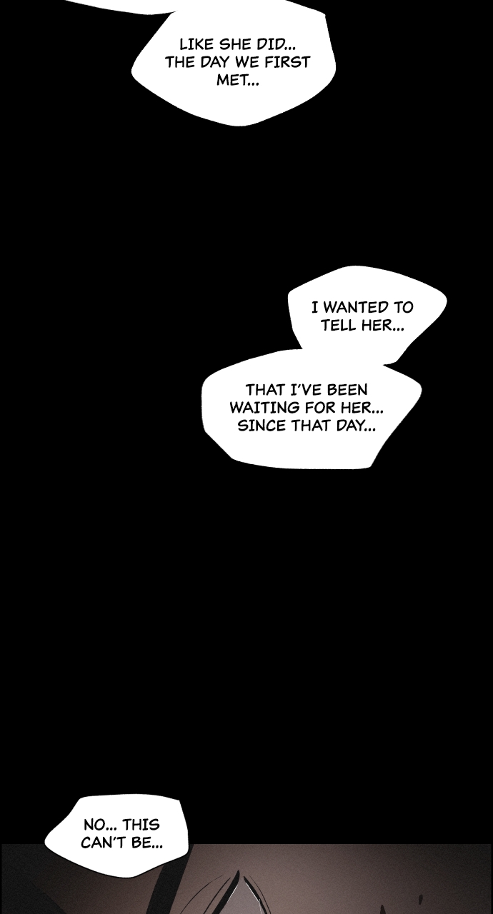 Read Love Song for Illusion EN Manga Online