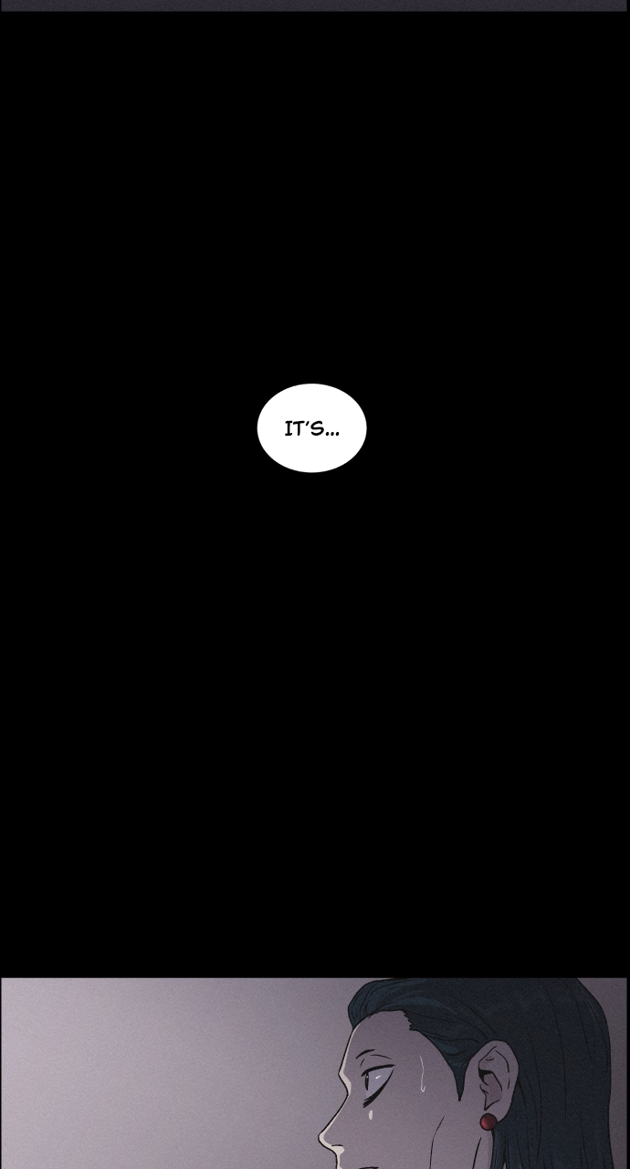 Read Love Song for Illusion EN Manga Online