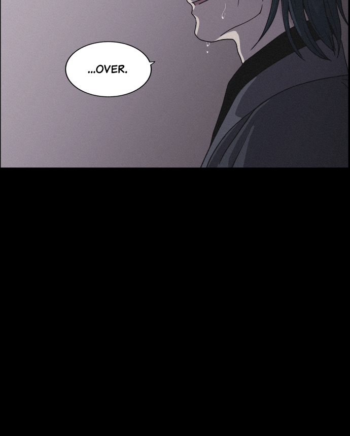 Read Love Song for Illusion EN Manga Online