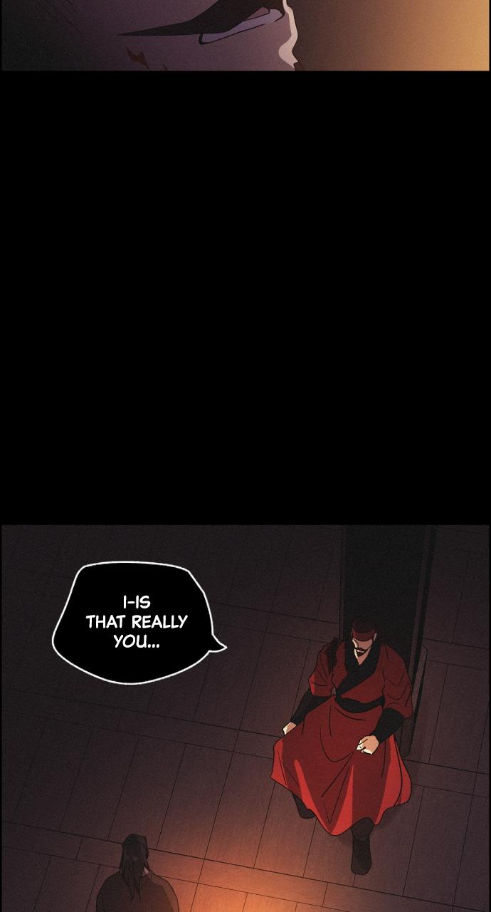 Read Love Song for Illusion EN Manga Online