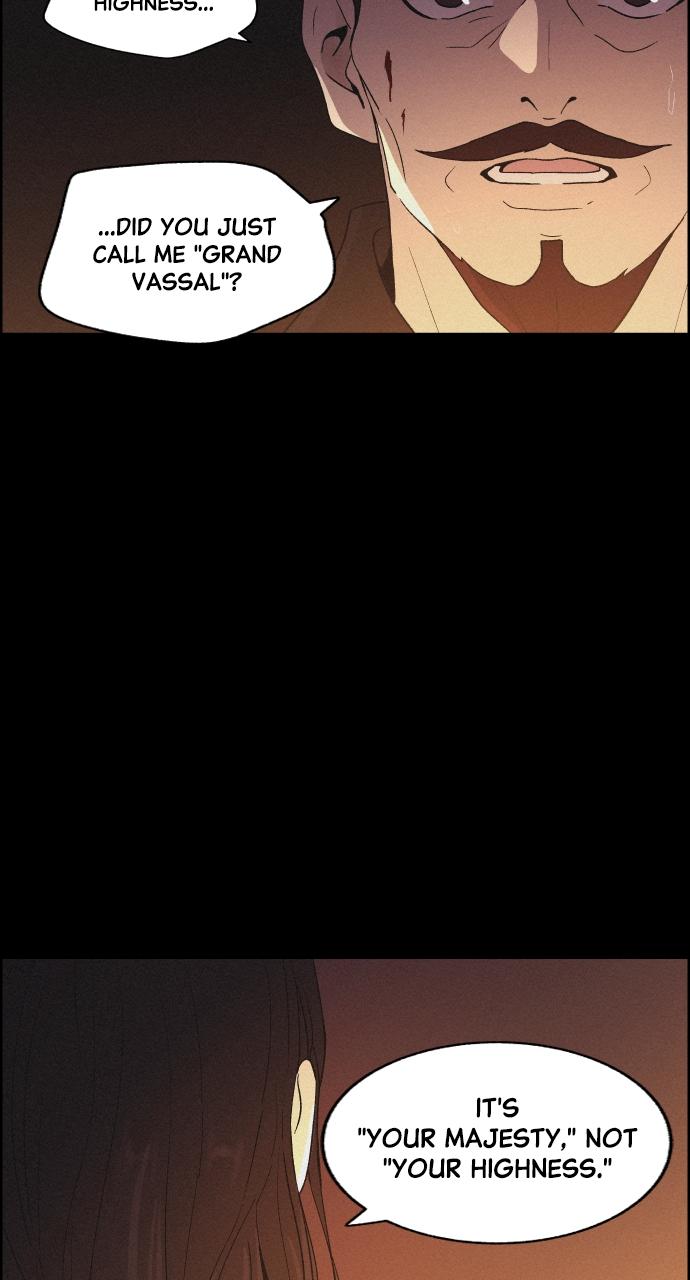 Read Love Song for Illusion EN Manga Online