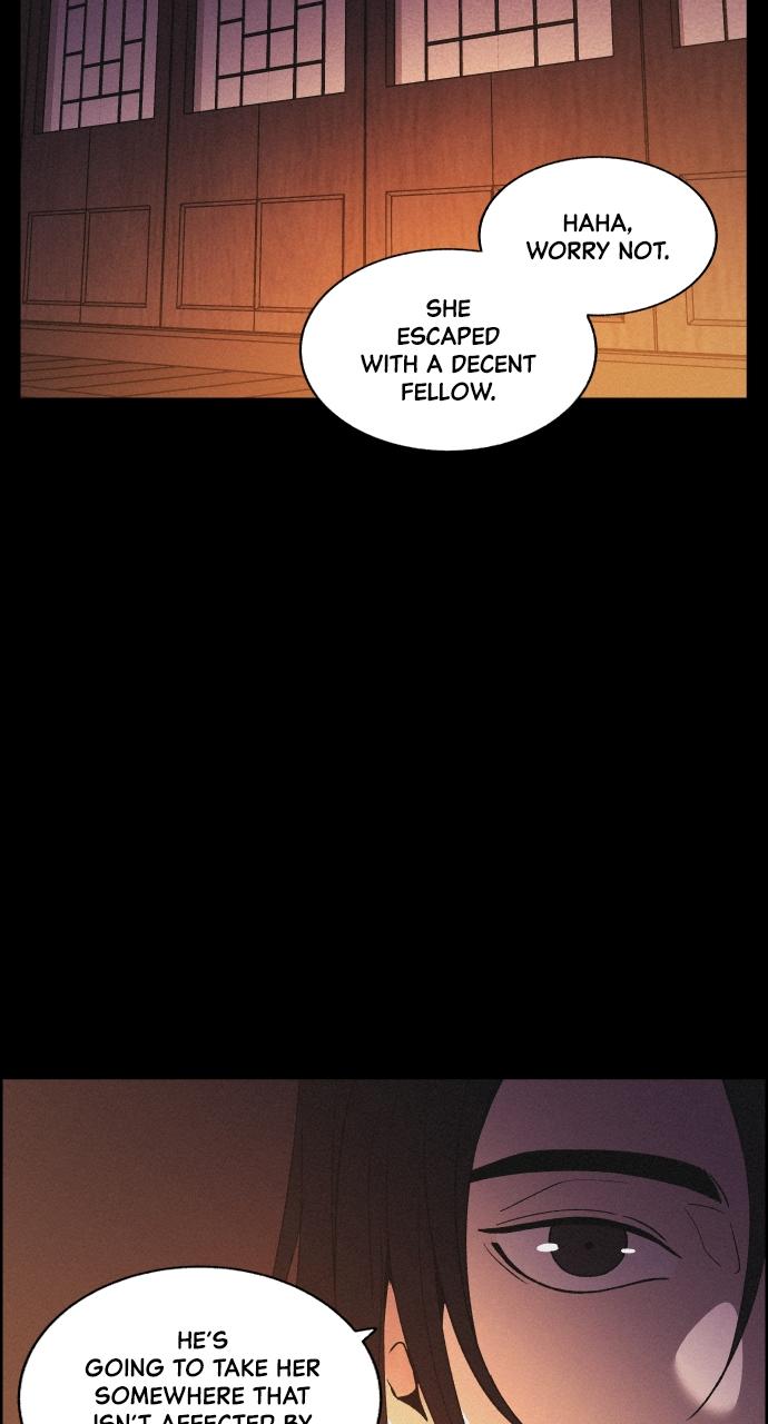 Read Love Song for Illusion EN Manga Online