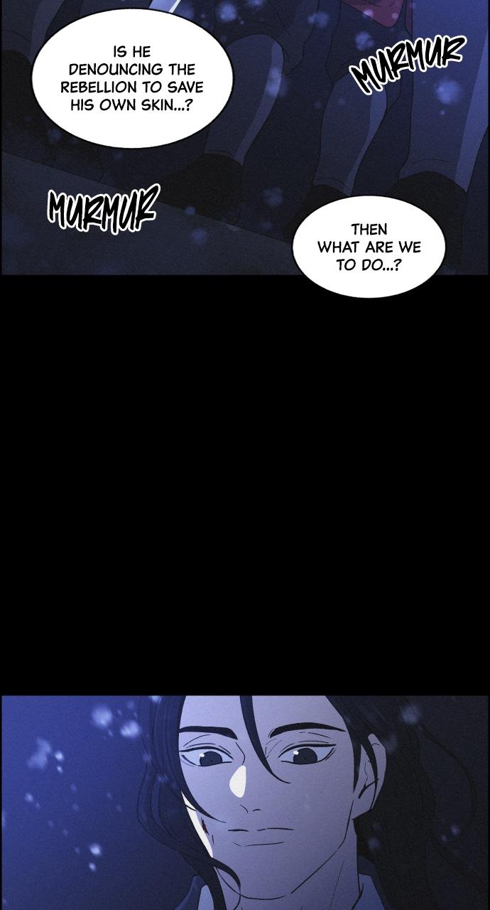 Read Love Song for Illusion EN Manga Online