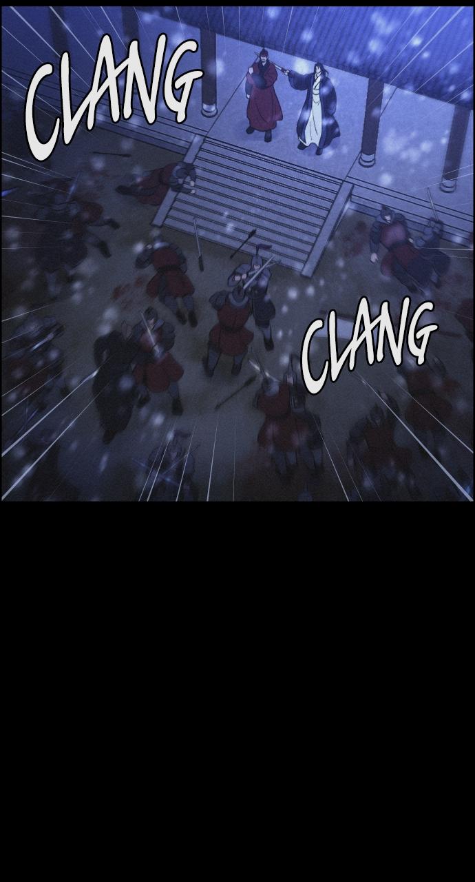 Read Love Song for Illusion EN Manga Online