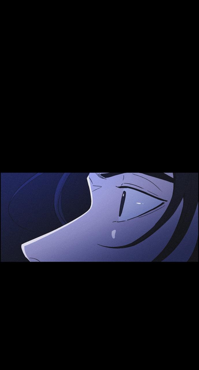 Read Love Song for Illusion EN Manga Online