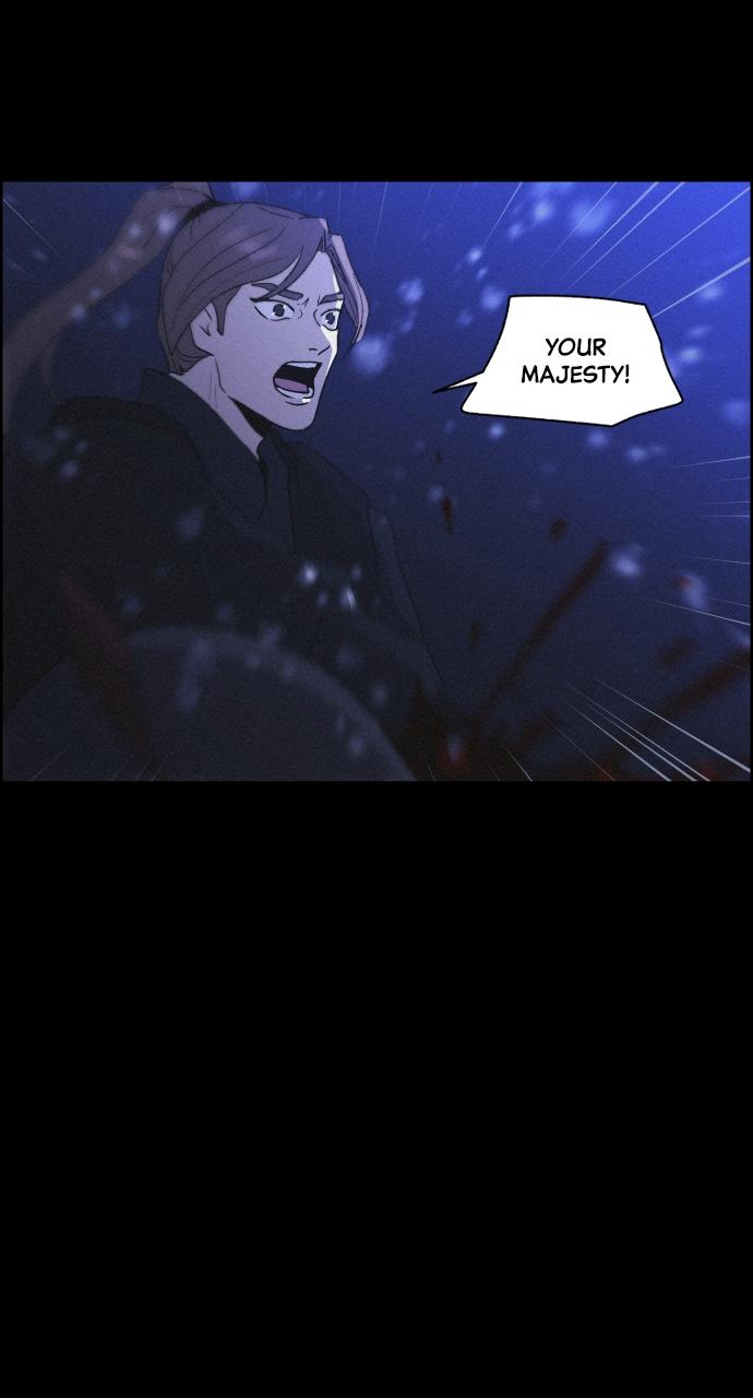 Read Love Song for Illusion EN Manga Online