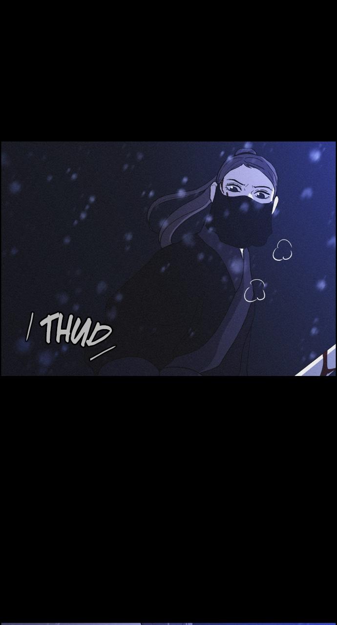 Read Love Song for Illusion EN Manga Online