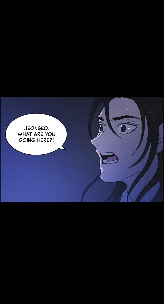 Read Love Song for Illusion EN Manga Online