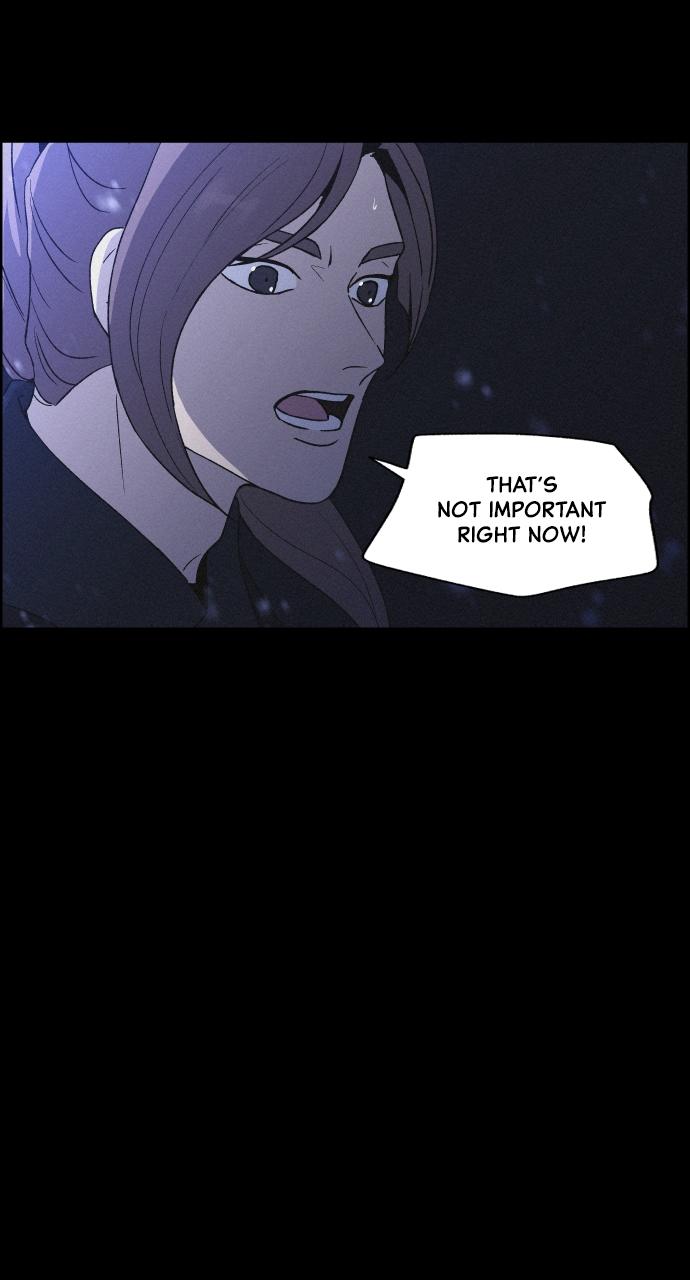 Read Love Song for Illusion EN Manga Online