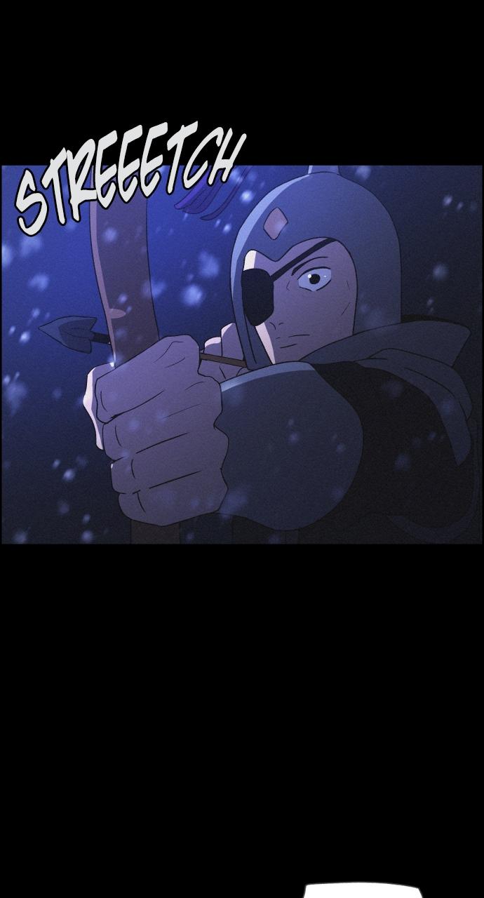 Read Love Song for Illusion EN Manga Online