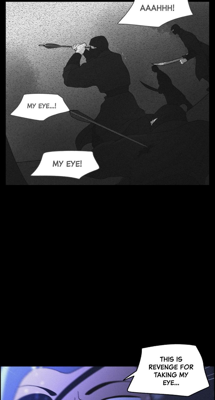 Read Love Song for Illusion EN Manga Online