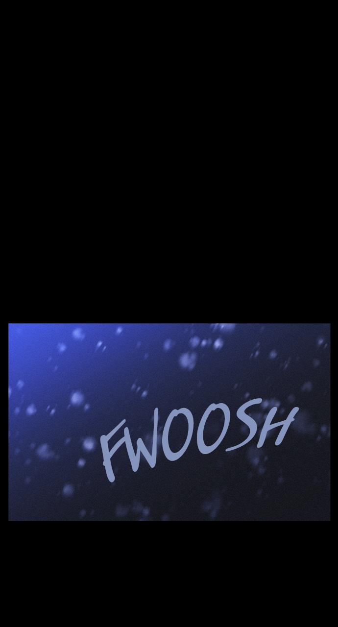 Read Love Song for Illusion EN Manga Online