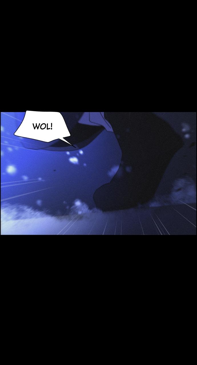 Read Love Song for Illusion EN Manga Online